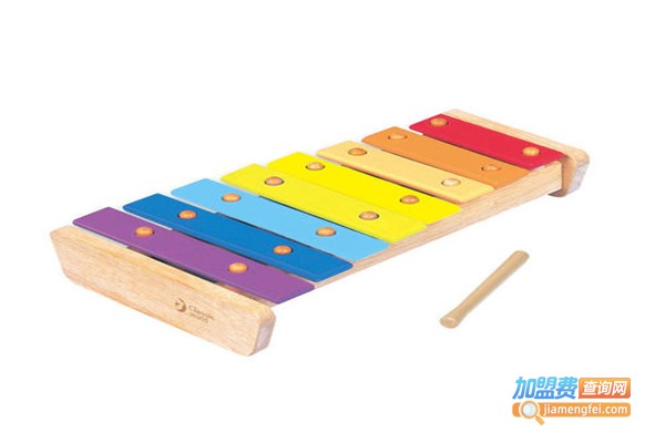 可来赛玩具加盟