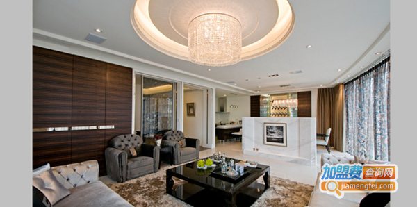 卡涂艺硅藻泥加盟费