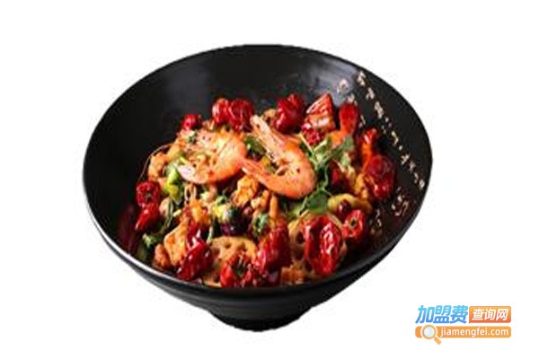 饭前饭后快餐加盟