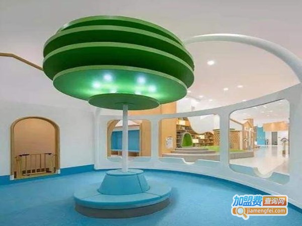 本道教育加盟费