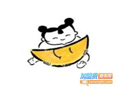 月小满蛋烘糕