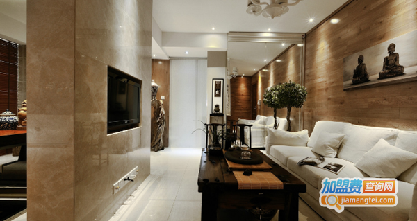 卡涂艺硅藻泥加盟费