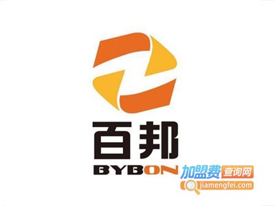 百邦手机快修连锁加盟