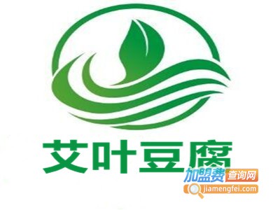 艾叶豆腐加盟费