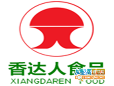 香达人花生油