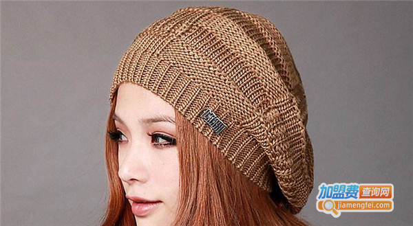 丹索户外加盟费