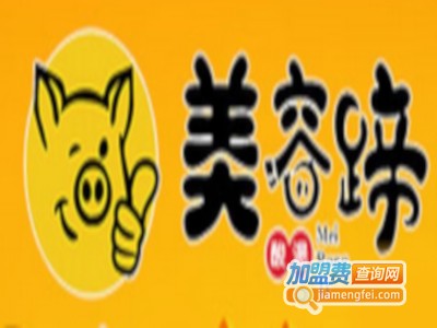 酸老冒酸汤美容蹄加盟费