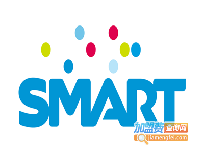 smart美术加盟