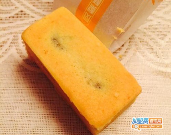 真空方钻烘焙手工吐司加盟