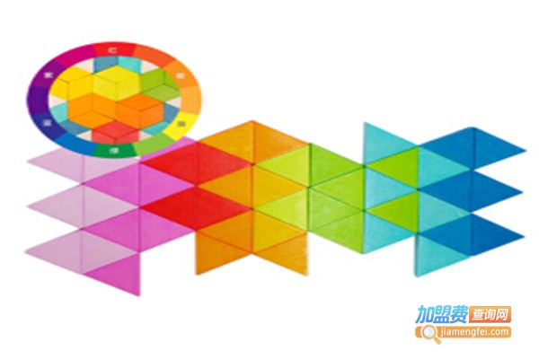 可来赛玩具加盟费