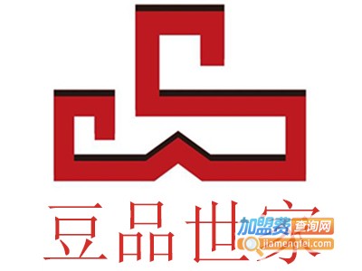 豆品世家彩色豆腐