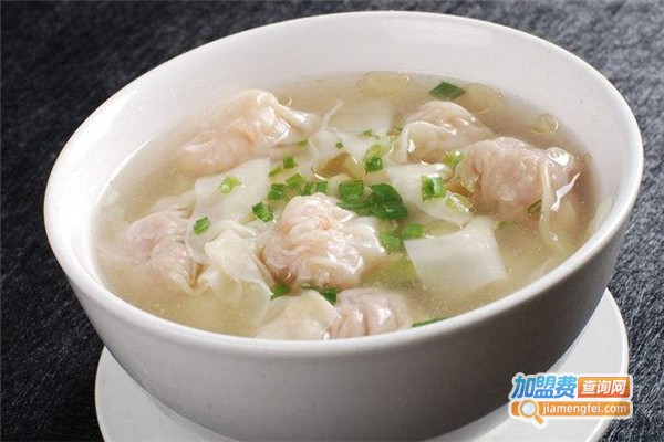 饨门馄饨加盟_开店加盟饨门馄饨，财运亨通赚大钱！