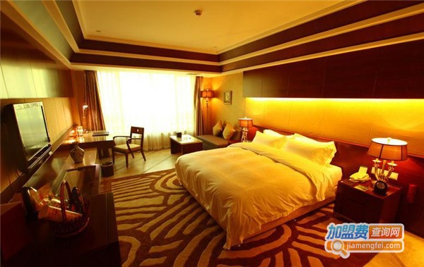 泸沽湖花楼园客栈加盟