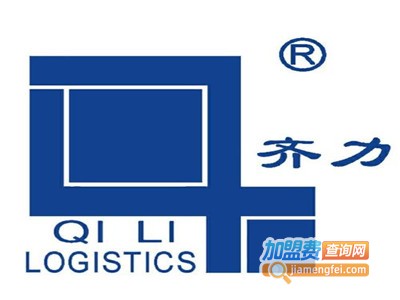 齐力拓展培训加盟费