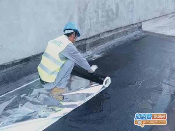 中油佳汇涂料