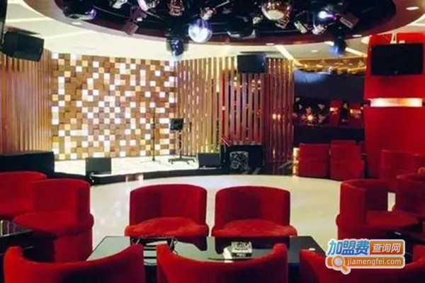 唐歌国际美容养生加盟门店