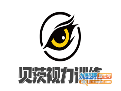 贝茨视力训练恢复法加盟费