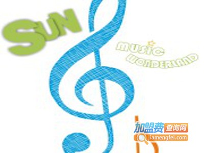 孙建国音乐教育加盟费