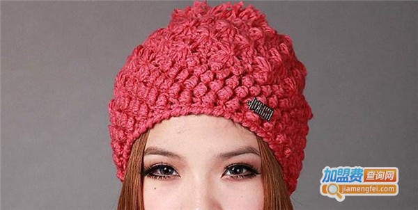 丹索户外加盟费