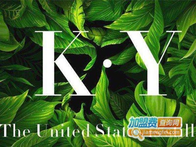 蔻颜蜂胶化妆品加盟费