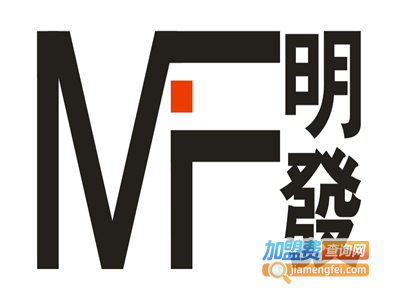 明发串串香加盟费