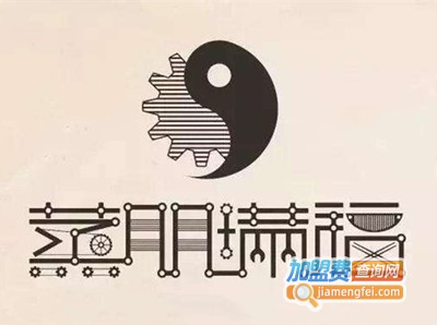 蒸朋满福加盟费