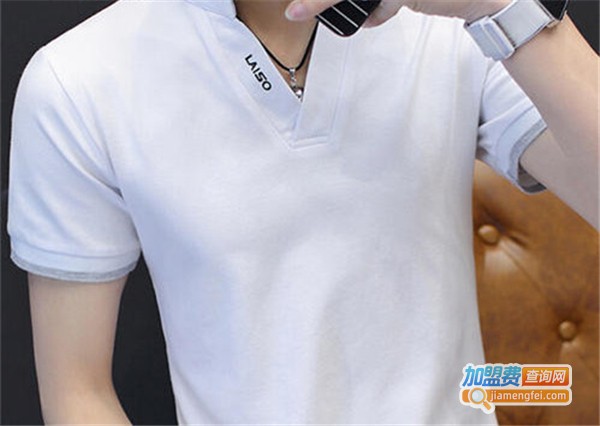 迈林凯瑞男装加盟费