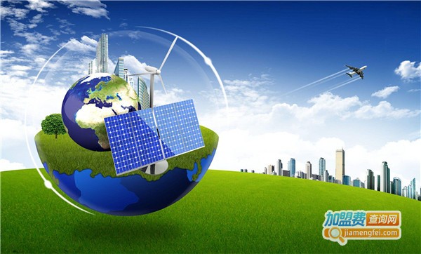 鹏华教育加盟费