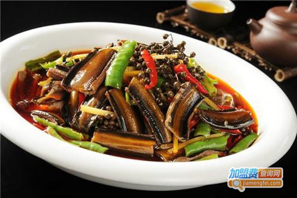 不苦师父加盟费