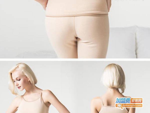 奥棉内衣加盟费