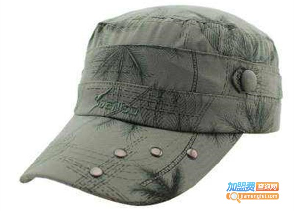 丹索户外加盟费