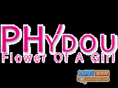 芳朵美容会所加盟费