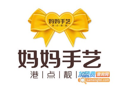 妈妈手艺港点靓粥加盟费