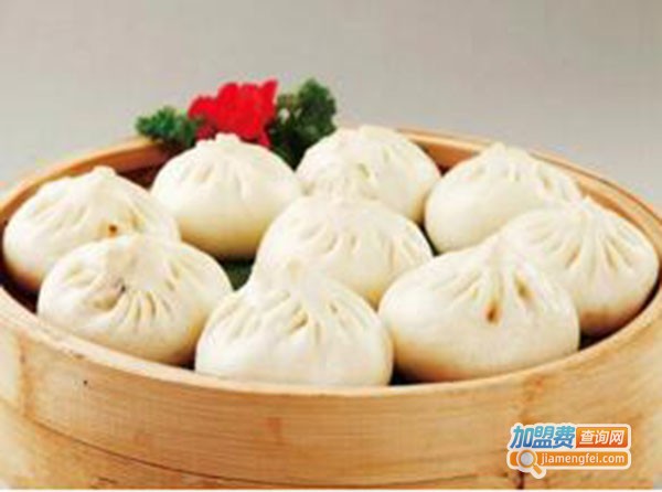 包小团包子加盟费_分析投资包小团包子需要多少钱！