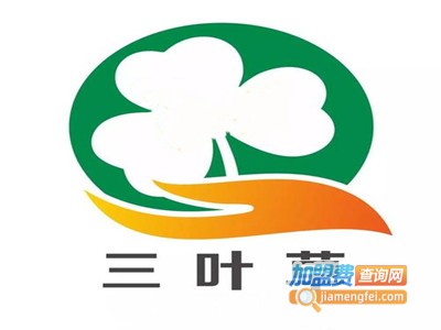 三叶草化妆品加盟费