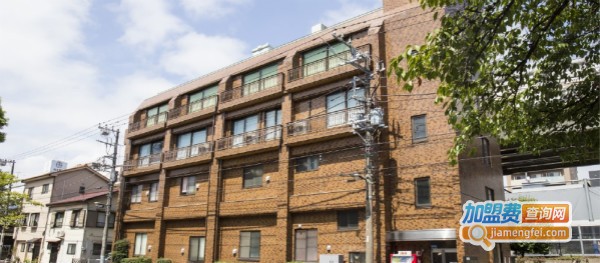 迦南教育加盟费