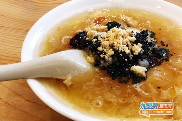 春晨面馆加盟门店