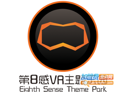 第八感vr体验馆