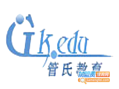 管氏教育加盟费