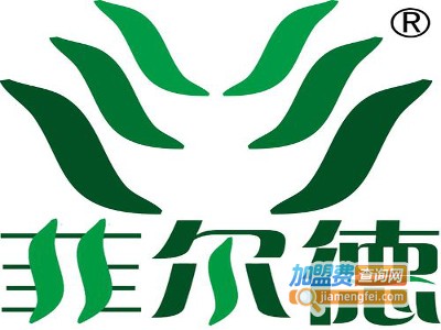 菲尔德涂料加盟