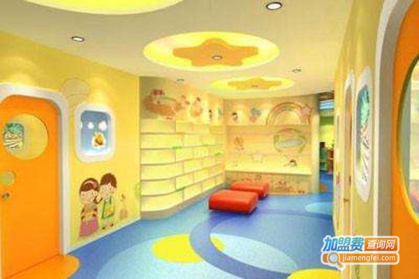 卓佛教育加盟费