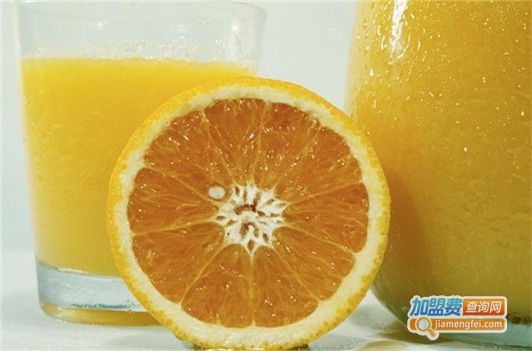 帮立饮料加盟费