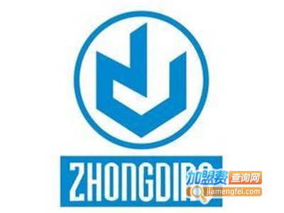 中鼎蓝天环保加盟