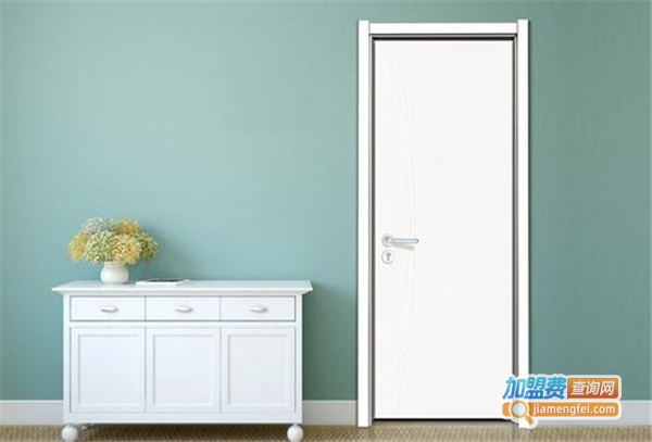 尚品本色加盟费