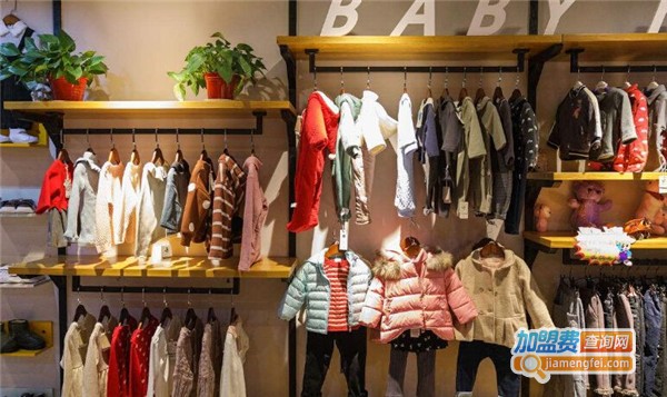 贝吉小猪加盟费