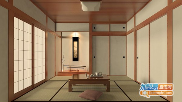 银曼集成吊顶加盟费