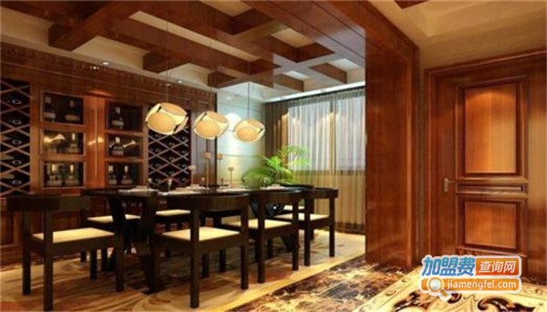 双木林弹性硅藻泥加盟