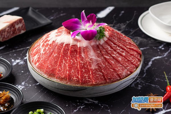 弥敦道壹号加盟费