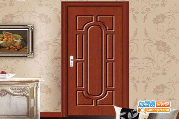 永鑫门业加盟费