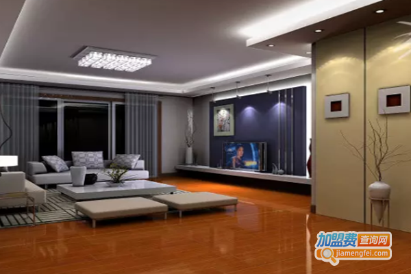 奇美涂料加盟总部